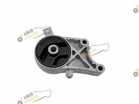 Подушка двигателя Kautek OP-EM087