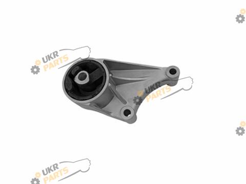 Подушка двигателя Kautek OP-EM089