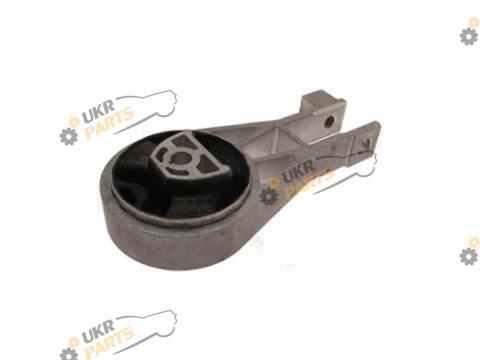 Подушка двигателя Kautek OP-EM093