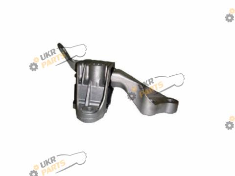 Подушка двигателя Kautek OP-EM095