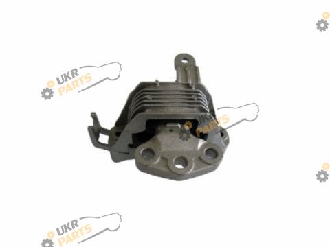 Подушка двигателя Kautek OP-EM098