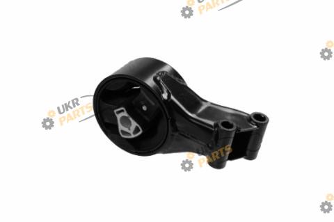 Подушка двигателя Kautek OP-EM099