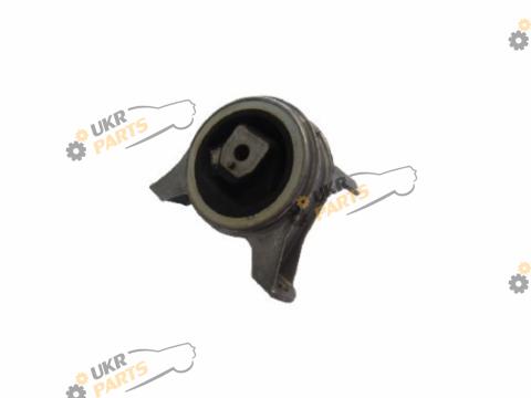 Подушка двигателя Kautek OP-EM100