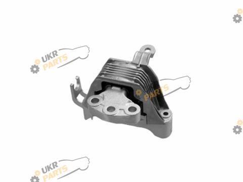 Подушка двигателя Kautek OP-EM102