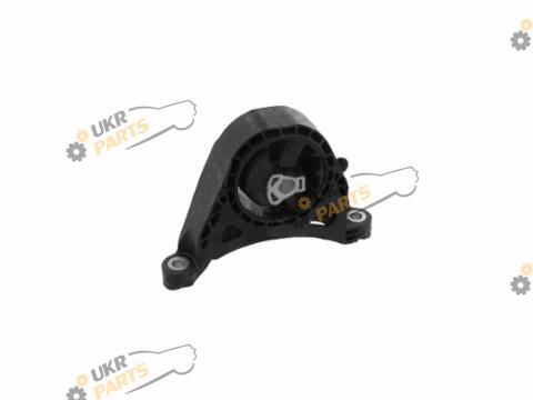Подушка двигателя Kautek OP-EM103