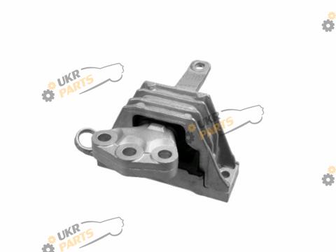 Подушка двигателя Kautek OP-EM104