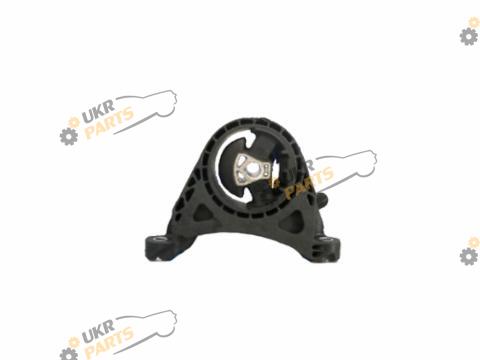 Подушка двигателя Kautek OP-EM105
