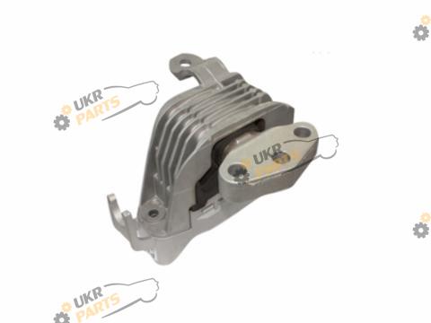Подушка двигателя Kautek OP-EM109