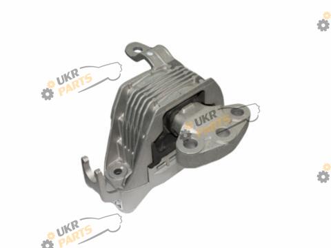Подушка двигателя Kautek OP-EM110