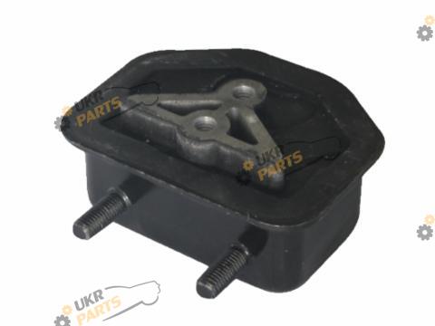 Подушка двигателя Kautek OP-EM112