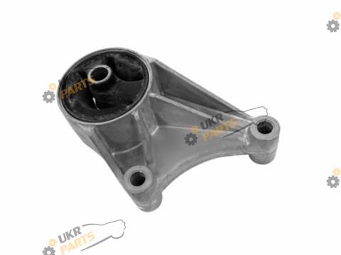 Подушка двигателя Kautek OP-EM113