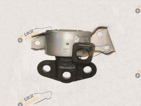 Подушка двигателя Kautek OP-EM114