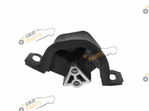 Подушка коробки передач Kautek OP-EM116