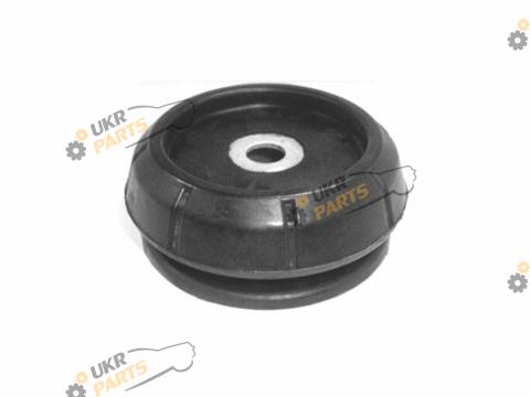 Опора амортизатора Kautek OP-SM002