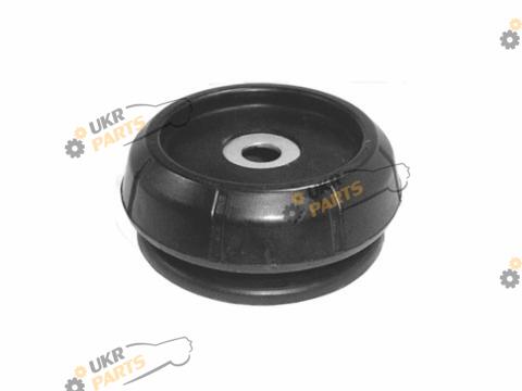 Опора амортизатора Kautek OP-SM003