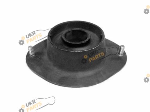 Опора амортизатора Kautek OP-SM004