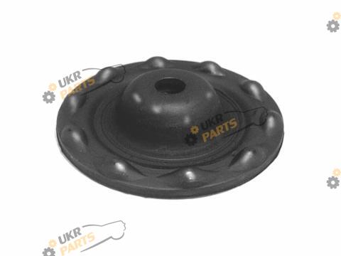 Опора амортизатора Kautek OP-SM005