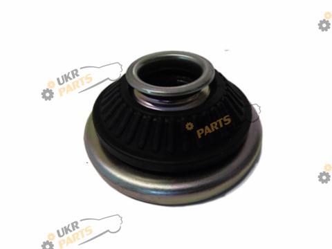 Опора амортизатора Kautek OP-SM006