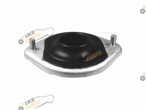 Опора амортизатора Kautek OP-SM008