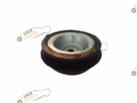 Опора амортизатора Kautek OP-SM010