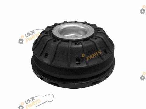Опора амортизатора Kautek OP-SM011
