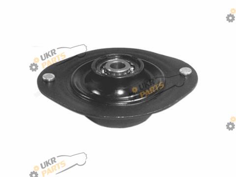 Опора амортизатора Kautek OP-SM013
