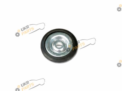Опора амортизатора Kautek OP-SM014