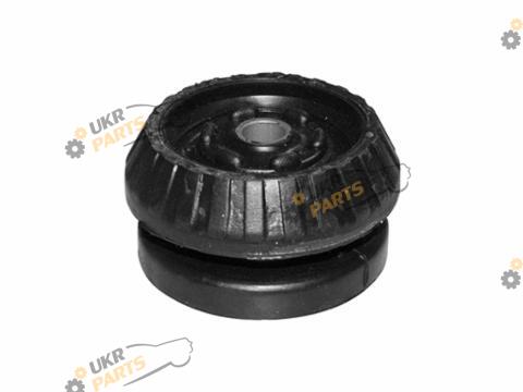 Опора амортизатора Kautek OP-SM015