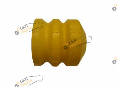 Отбойник Kautek OP-SM019