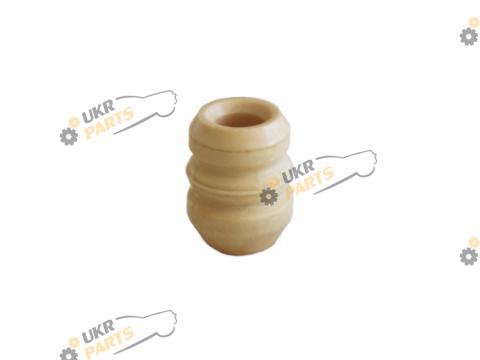 Отбойник Kautek OP-SM023