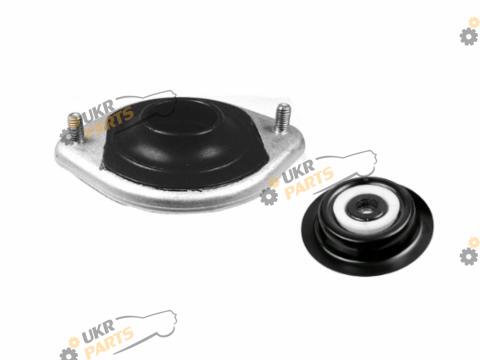  Kautek OP-SM031KT