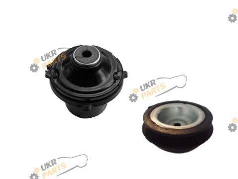  Kautek OP-SM032KT