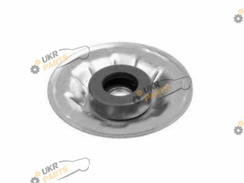 Подшипник амортизатора Kautek OP-SM035