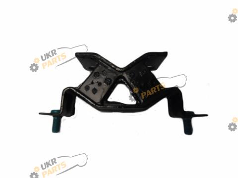 Подушка двигателя Kautek OP-TM001