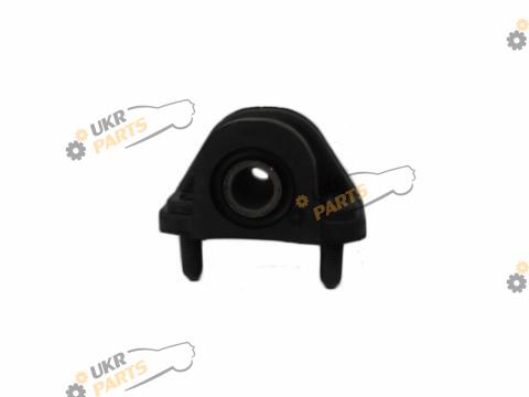Сайлентблок рычага Kautek PE-BS002