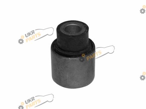 Сайлентблок рычага Kautek PE-BS003