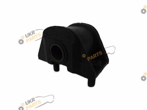 Сайлентблок рычага Kautek PE-BS004