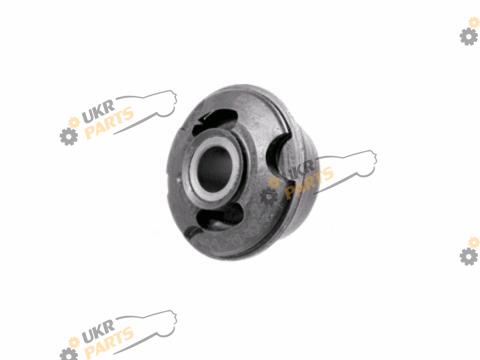 Сайлентблок рычага Kautek PE-BS006