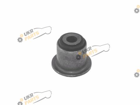 Сайлентблок рычага Kautek PE-BS008