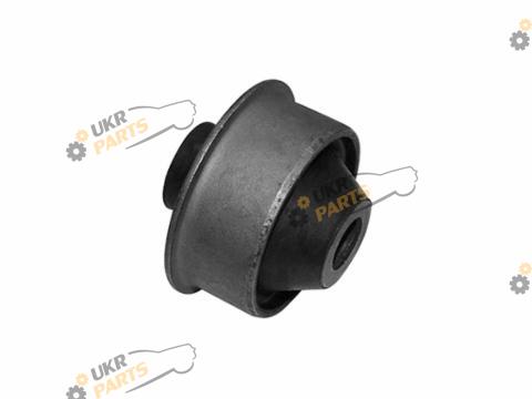Сайлентблок рычага Kautek PE-BS012
