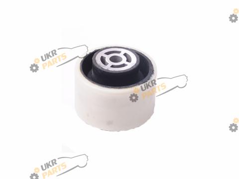 Подушка двигателя Kautek PE-BS014