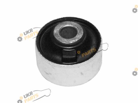 Сайлентблок рычага Kautek PE-BS020