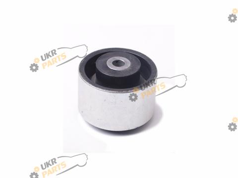 Подушка двигателя Kautek PE-BS023