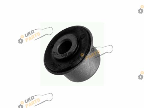 Сайлентблок рычага Kautek PE-BS024