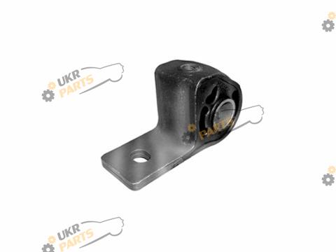 Сайлентблок рычага Kautek PE-BS025