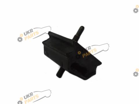 Сайлентблок задней балки Kautek PE-BS026