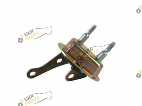 Сайлентблок задней балки Kautek PE-BS028