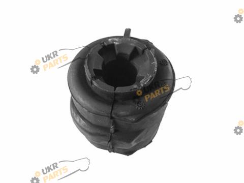 Втулка стабилизатора Kautek PE-BS030