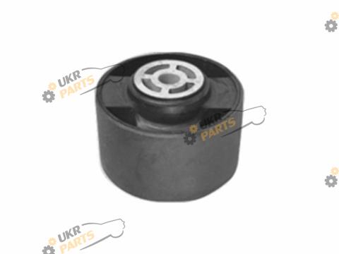 Подушка двигателя Kautek PE-BS031