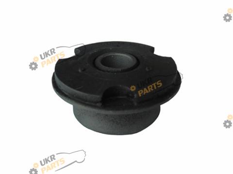 Сайлентблок рычага Kautek PE-BS034